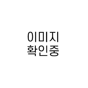 [예약상품/발매미정][타이토][데이트 어 라이브 Ⅳ] Coreful 피규어 토키사키 쿠루미 (가칭)