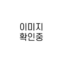 [예약상품/발매미정][타이토][데이트 어 라이브 Ⅳ] Coreful 피규어 토키사키 쿠루미 (가칭)